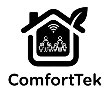 Comfortek